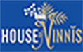 House of Vinnis